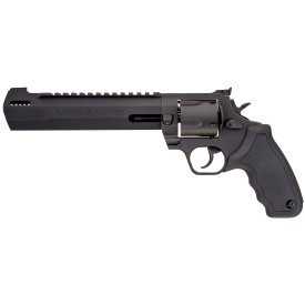 Rewolwer Taurus 454H Raging Hunter BK/BK Matte 5nb. Lufa 212 mm Kal. .454 Casull